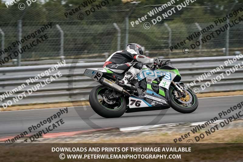 Val De Vienne;event digital images;france;motorbikes;no limits;peter wileman photography;trackday;trackday digital images